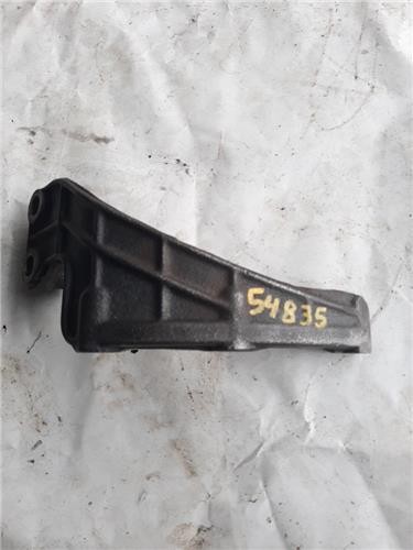 Engine mount tata - engine,