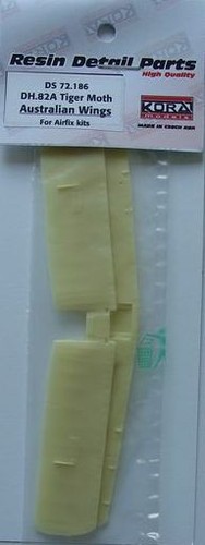 Kora kors72186 de - kora,