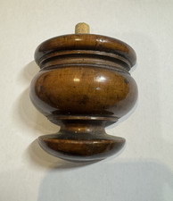 Antique Vienna Wall Clock