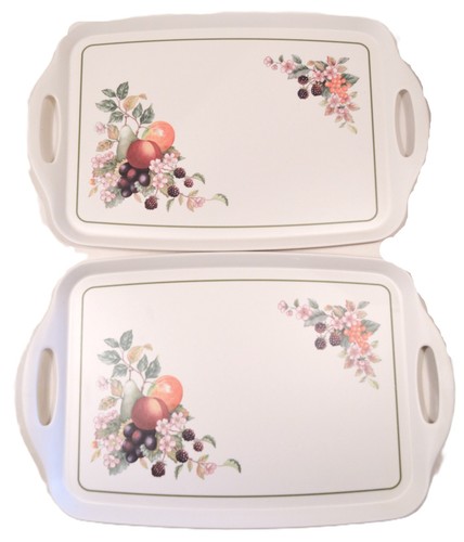 Brand new cloverleaf fresh - brand,