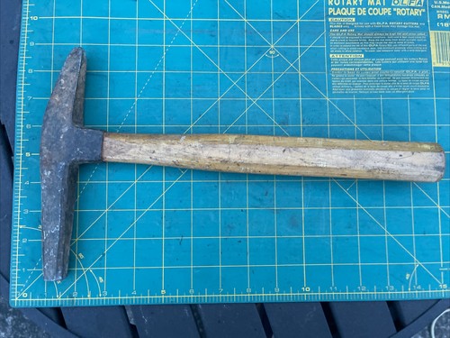 Vintage unmarked mason - vintage, mason's