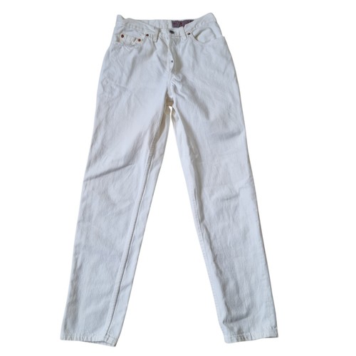 Vtg levis 901 - vtg,
