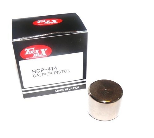 Brake caliper piston - kr, for