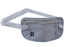 Travel Money Waist Passport