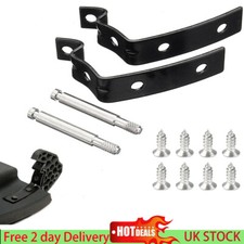 For Audi A4 S4 B6 B7 Lid