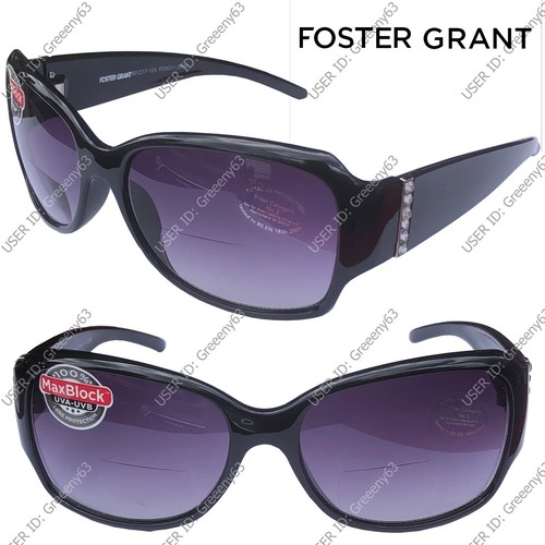 Ladies design foster grant sun - grant,