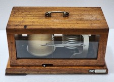 VEB FEINGER'A'TEBAU 9362 GDR