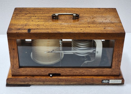 Veb feinger tebau - 9362, gdr