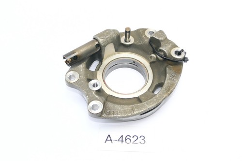 Bmw 100 247 1986 - 100, rs