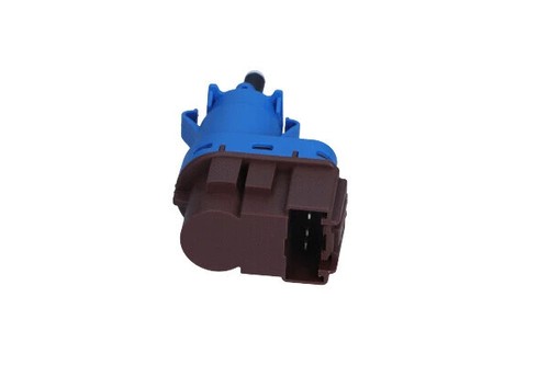 Stop light switch - switch, land