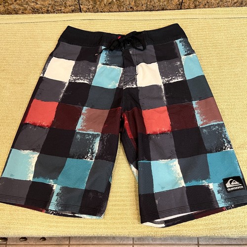 Quicksilver cypher series - quicksilver,