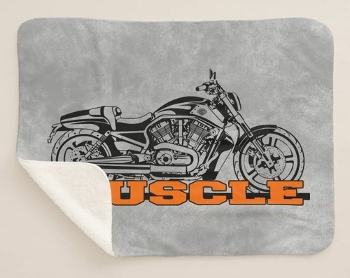 Harley davidson rod - v-rod,