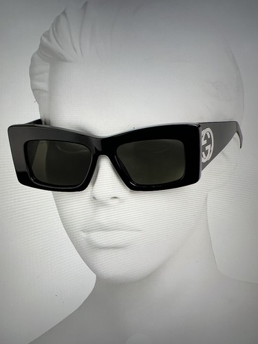 Authentic gucci sunglasses - authentic,