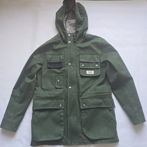 One true saxon men utility - true, men's