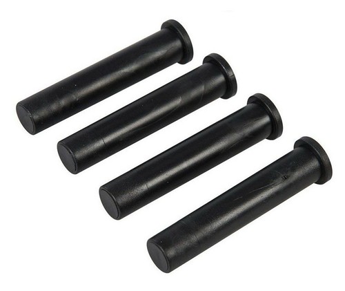 Replacement pegs suit - replacement, to