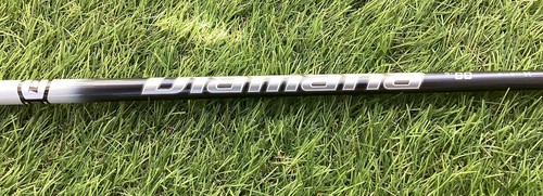 Ping diamana x extra - diamana,