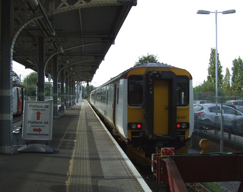 Photo 6x4 platform - photo,