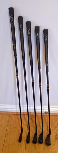 Yonex super - super,