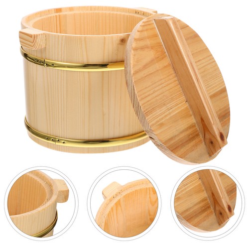 Sushi display bowl - sushi,
