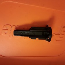 Paslode Im360ci , im90i Nose