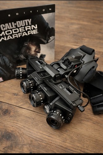 Call duty modern - duty,