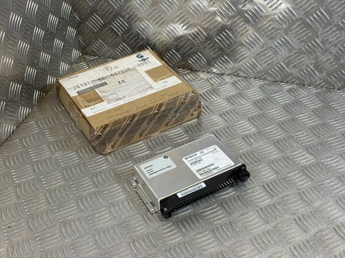Bmw e36 gearbox - bmw,