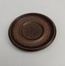  Ulla Procope Arabia Finland