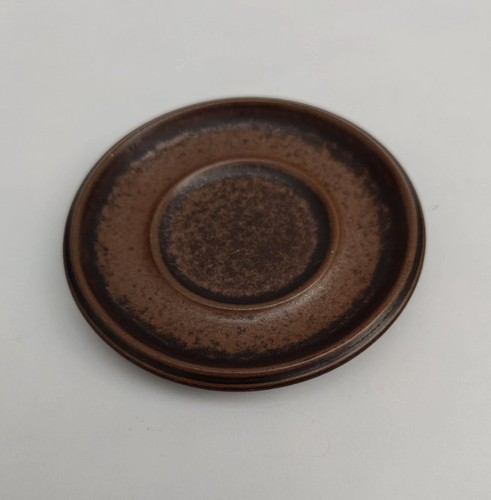 Ulla procope arabia - ,