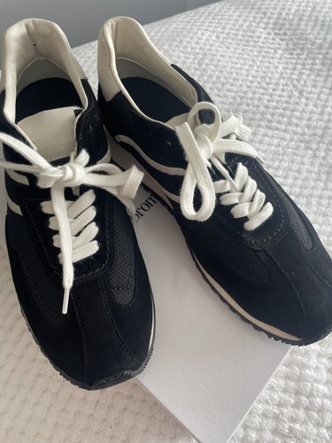Russell bromley size uk 7 - bromley,