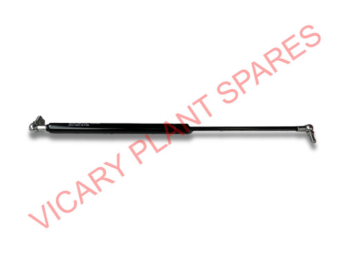Gas strut jcb - jcb, no