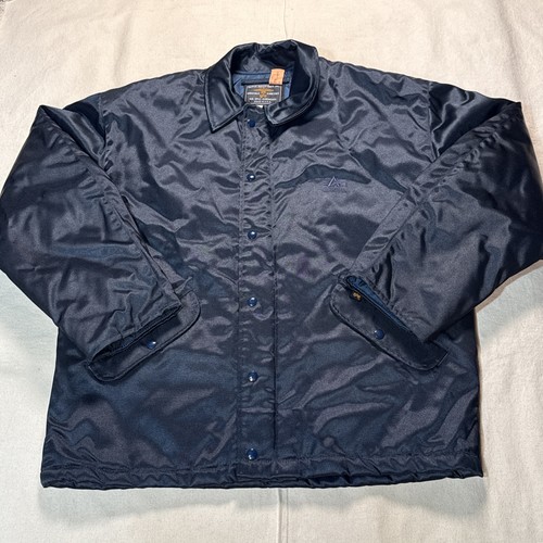 Vintage alpha industries - vintage,