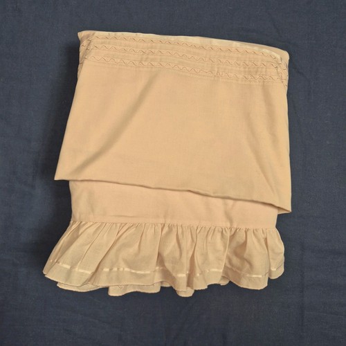 Debenhams pink sheet - debenhams, set