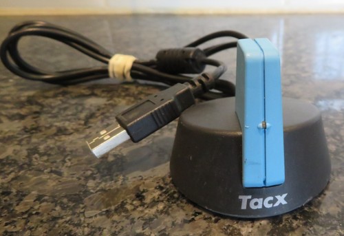 Tacx ant t2028 usb - ant, +