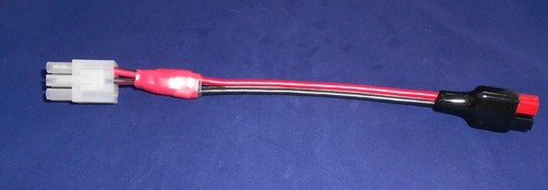 Powerpole to - powerpole®,