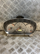 HONDA CIVIC MK7 1.4 PETROL