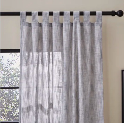 Dunelm hendrik tab - tab, top