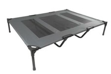 EXTRA LARGE Elevated Dog Pet