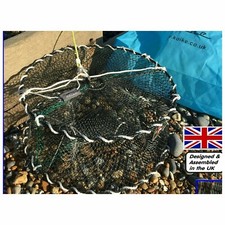 Koike Crab Lobster Pot With Or