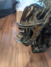 SIDESHOW ALIEN Xenomorph