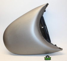 2007 & 2008 KAWASAKI ULTRA 250X JET SKI REAR SILVER GREY GRAY PASSENGER SEAT