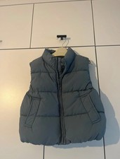 Zara Boys Gilet, Size 12-18 Months
