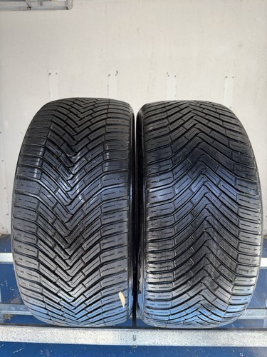 245 continental 97v - 2x,