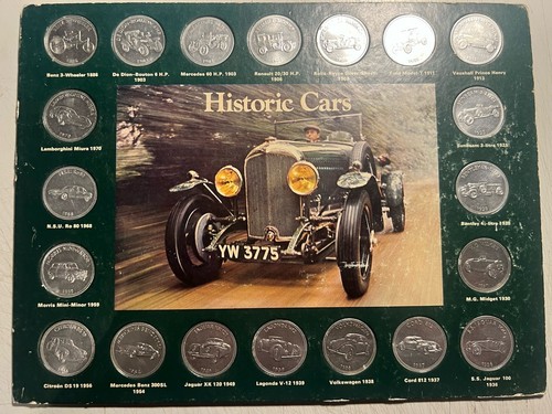 Shell petrol collectable - shell,
