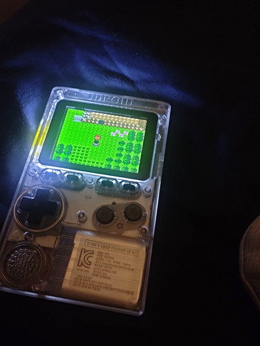 Odroid 10th anniversary - odroid,