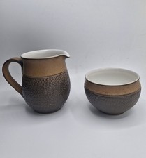  Denby Cotswold Rustic