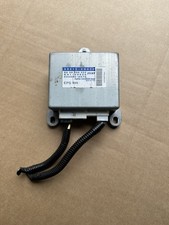 Citroen C1 Peugeot 107 Toyota