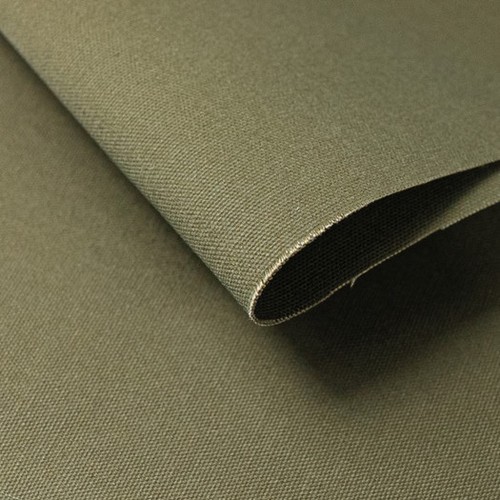 Waterproof canvas fabric 46 - canvas, ka-46