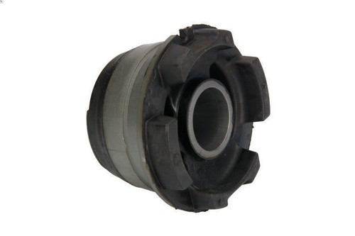 Bushing axle cross - axle,