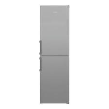 Indesit 270 Litre 50/50