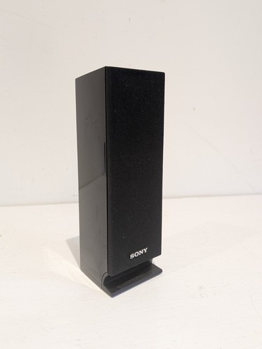 Sony tsb101 home cinema sur - ss-tsb101,